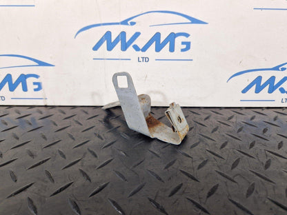 14-21 MERCEDES BENZ W205 OEM UNDERSHIELD FRONT RIGHT BRACKET HOLDER A2055240240