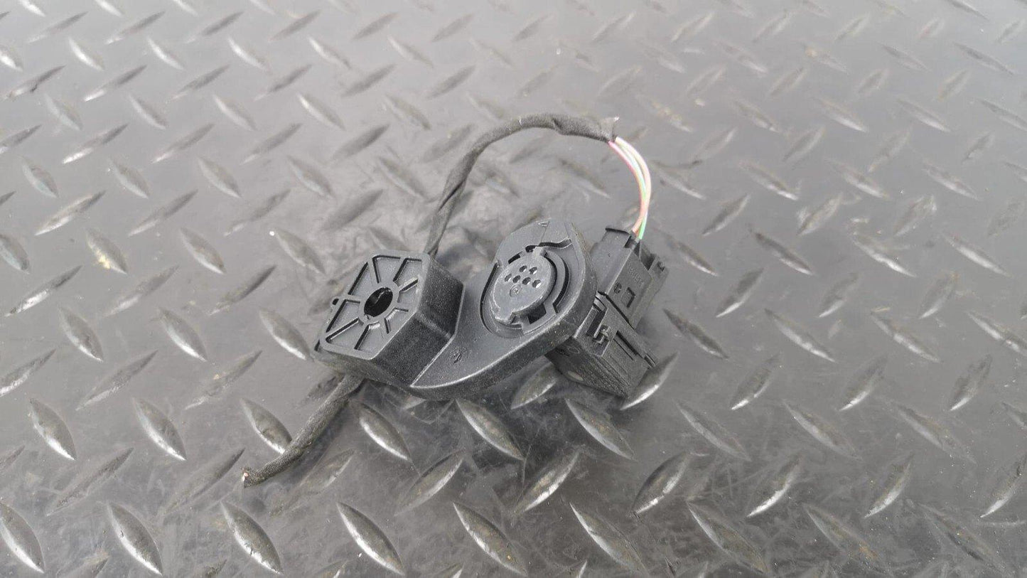 MERCEDES A-CLASS W177 V177 1.3 PETROL GENUINE NOX SENSOR A0009054807 *B115