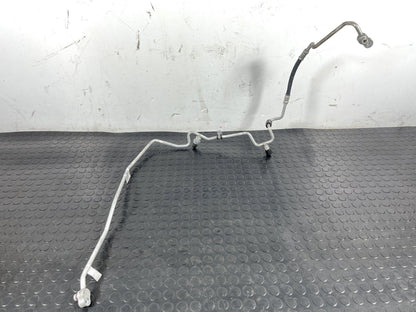 14-21 BMW 2 SERIES GRAN TOURER F45 F46 AIR CONDITIONING PRESSURE PIPE 9209724