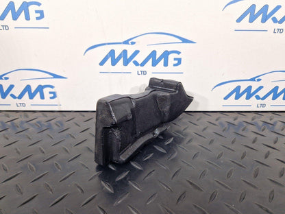 11-18 BMW 6 SERIES F06 FRONT LEFT A PILLAR SEAL 9166135