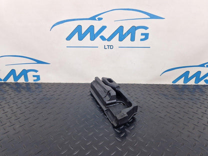 2018-ON MERCEDES SPRINTER W907 UPPER LEFT RADIATOR COVER MOUNT A9075050800