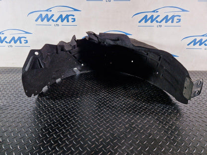 19-ON MERCEDES BENZ B CLASS W247 REAR LEFT N/S/R WHEEL ARCH LINER A1776905303