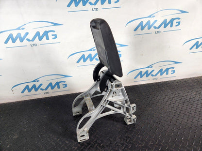 AUDI A5 F5 GENUINE CENTRE CONSOLE ARM REST 8W0864283A