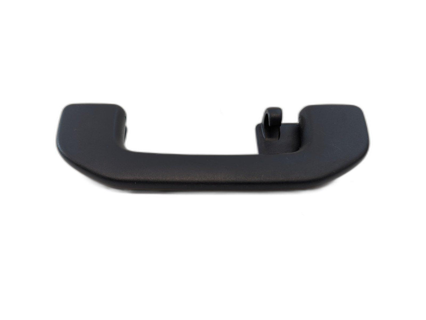 14-21 MERCEDES-BENZ C250 W205 FULL SET OF INTERIOR ROOF GRAB HANDLES A0998150039