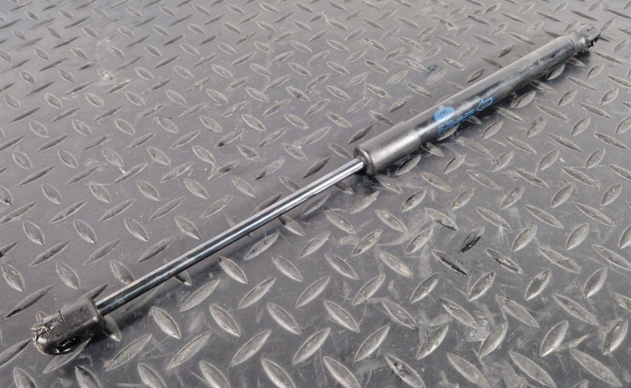 19-ON RANGE ROVER EVOQUE L551 OEM FRONT BONNET HOOD SUPPORT STRUT K8D216C826AA