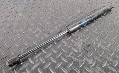 19-ON RANGE ROVER EVOQUE L551 OEM FRONT BONNET HOOD SUPPORT STRUT K8D216C826AA