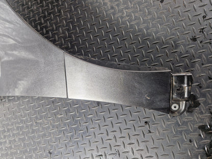 Mazda Mazda6 GH Hatchback Engine