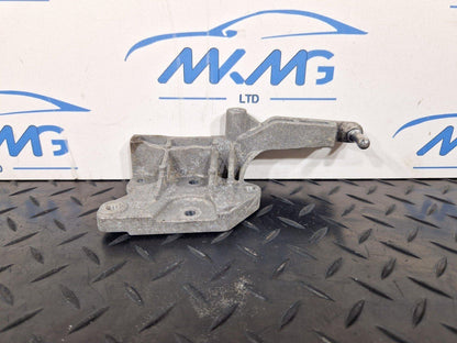14-21 MERCEDES BENZ C220D W205 OEM AIR FILTER HOUSING MOUNT BRACKET A6510940727