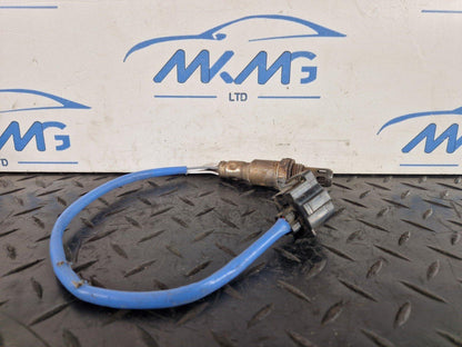 16-19 MERCEDES BENZ GLE W166 LAMBDA OXYGEN SENSOR A0005421500