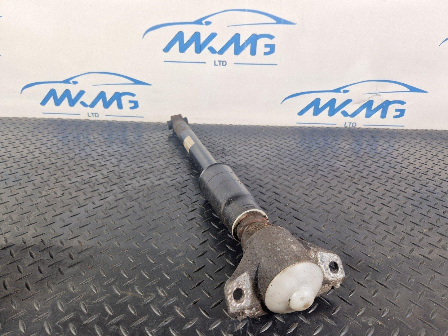 16-23 AUDI S5 COUPE GENUINE REAR GAS SHOCK ABSORBER FITS LEFT & RIGHT 8W7513035