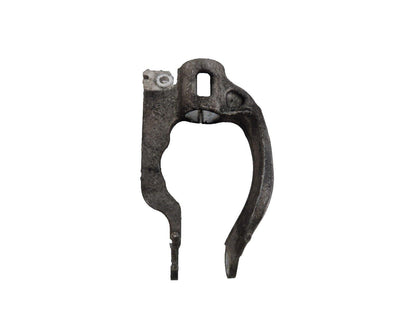 17-ON LAND ROVER DISCOVERY L462 FRONT RIGHT O/S SIDE SHOCK BRACKET CPLA3462AC