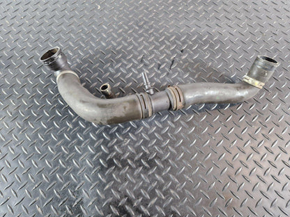 13-23 RANGE ROVER SPORT L494 WATER COOLANT PIPE HOSE CPLA-8286-CA