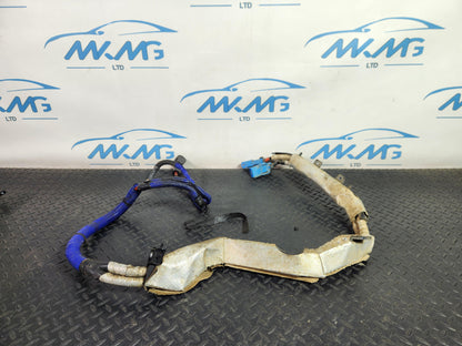 Land Rover Range Rover Evoque L551 SUV Battery Cable Wiring Loom K8D214N164AC