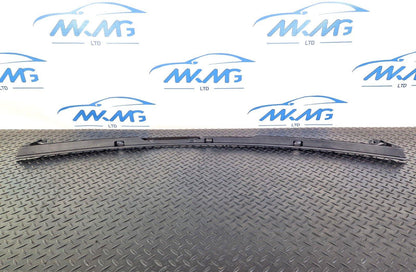 14-19 MERCEDES BENZ GLA X156 UNDER BONNET WINDSCREEN WASHER JET TRIM A1768600014