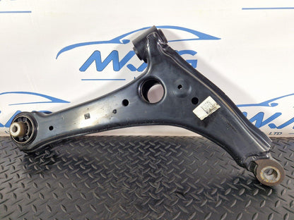 18-ON MERCEDES SPRINTER W907 W910 FRONT LOWER SUSPENSION ARM LH PASSENGER SIDE