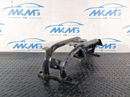 13-23 RANGE ROVER SPORT L494 GEARBOX MOUNT SUPPORT BRACKET CPLA5060A