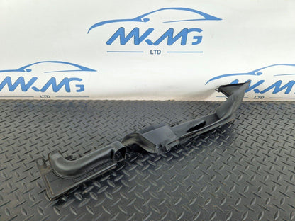 16-19 AUDI A4 B9 S-LINE GENUINE RIGHT DRIVER SIDE WING RUBBER SEAL 8W0821170