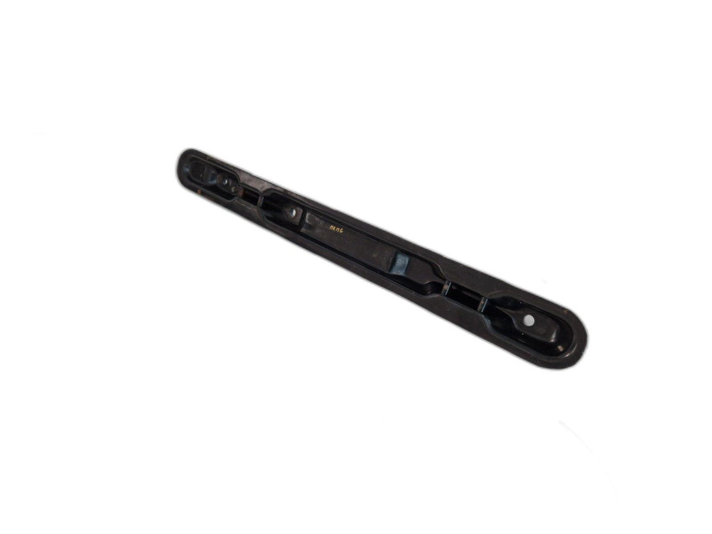 2019 MERCEDES VITO GENUINE SEAT RAIL A4479500574