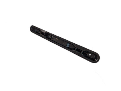 2019 MERCEDES VITO GENUINE SEAT RAIL A4479500574