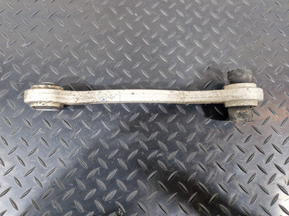 14-21 MERCEDES BENZ C200d W205 REAR WISHBONE CONTROL ARM LEFT JOINT A2053506503