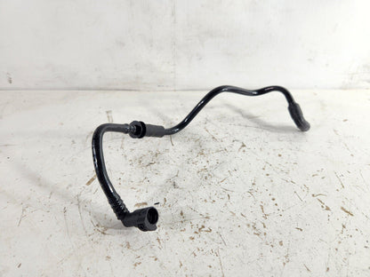 Mercedes-Benz CLA C117 Genuine Vacuum Ventilation Pipe Hose A2464700664