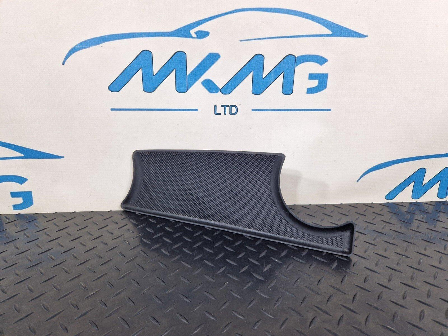 2018-ON MERCEDES BENZ SPRINTER W907 W910 EXTERIOR PART A9106891400