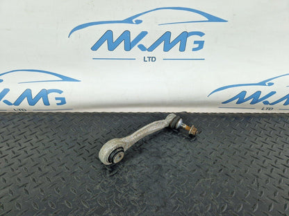 10-13 BMW X5 E70 LCI GENUINE CONTROL ARM WISHBONE