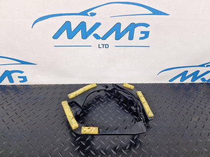 14-21 BMW 2 SERIES GRAN TOURER F45 F46 218D ROOF SKY ADAPTER 7434168
