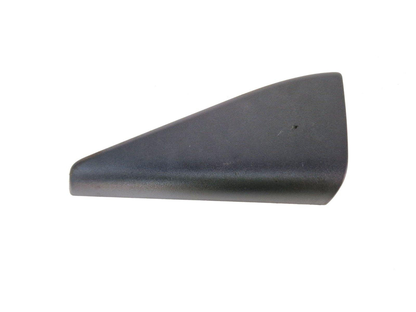 12-18 MERCEDES BENZ B CLASS W246 DOOR CARD TRIM REAR RIGHT SIDE A2467300211