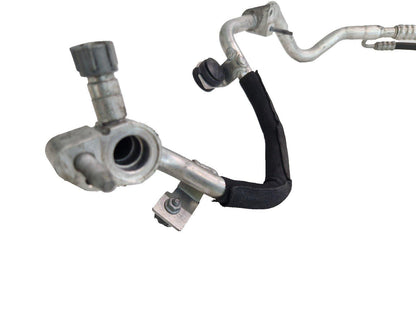 MERCEDES BENZ A-CLASS W177 GLA W247 AIR CON A/C HOSE PIPE A1778305401
