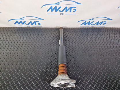 16-22 BMW X1 F48 GENUINE REAR SHOCK ABSORBER 686169304