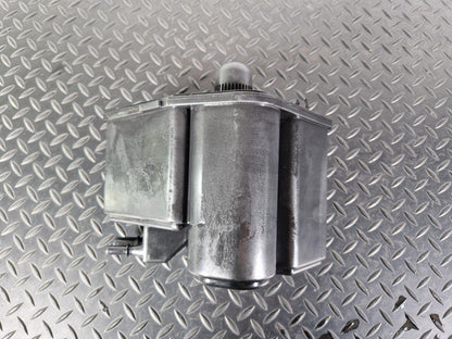 14-20 MERCEDES BENZ GLA 200 X156 OEM CARBON TANK FUEL VAPOUR A2464702900