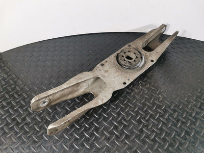 MERCEDES A B CLA W246 W176 C117 REAR LOWER CONTROL ARM SPRING LINK A2463520202
