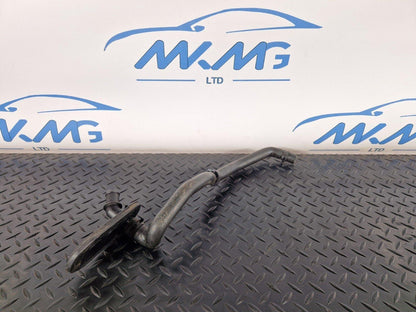 16-24 AUDI A5 F5 ENGINE COOLANT HOSE PIPE 8W2819332