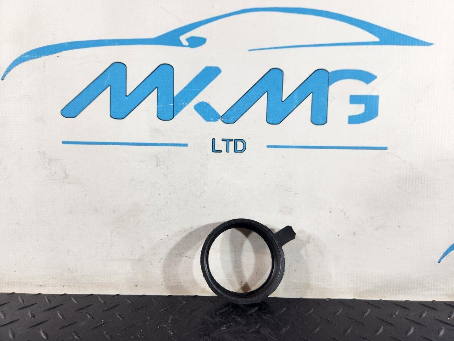 16-20 AUDI Q7 4M 3.0 TDI CRTC TURBOCHARGER GASKET 059129213D