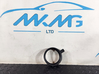 16-20 AUDI Q7 4M 3.0 TDI CRTC TURBOCHARGER GASKET 059129213D