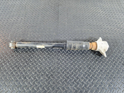 16-19 AUDI A4 B9 GENUINE OEM REAR SHOCK ABSORBER FITS LEFT & RIGHT 8W0513035AD