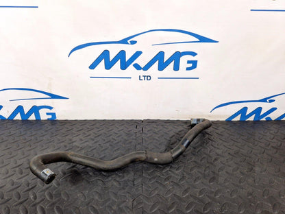 16-19 AUDI A4 B9 GENUINE 1.4 TFSI CVNA ENGINE WATER COOLANT HOSE 8W0145947D