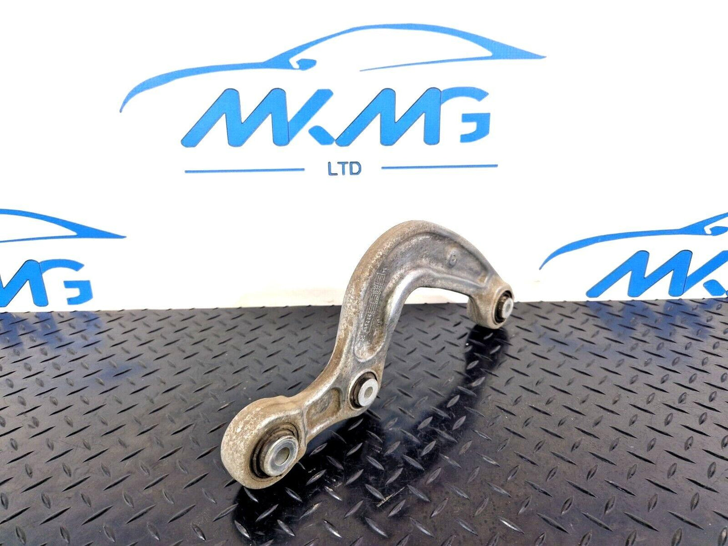 GENUINE AUDI A4 B9 A5 S5 F5 REAR LEFT OR RIGHT CONTROL ARM 8W0505361E