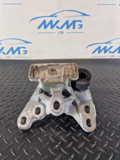 Land Rover Range Rover Evoque ENGINE MOUNT BRACKET K8D26P096AA K8D26F030AA