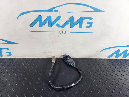 2019 - 2025 Range Rover Evoque L551 Lambda Oxygen Sensor M8D2-5J299-AB