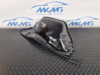 12-18 AUDI A6 C7 FRONT ENGINE BAY WALL WATER BOX COWL SHIELD 4G0819523H