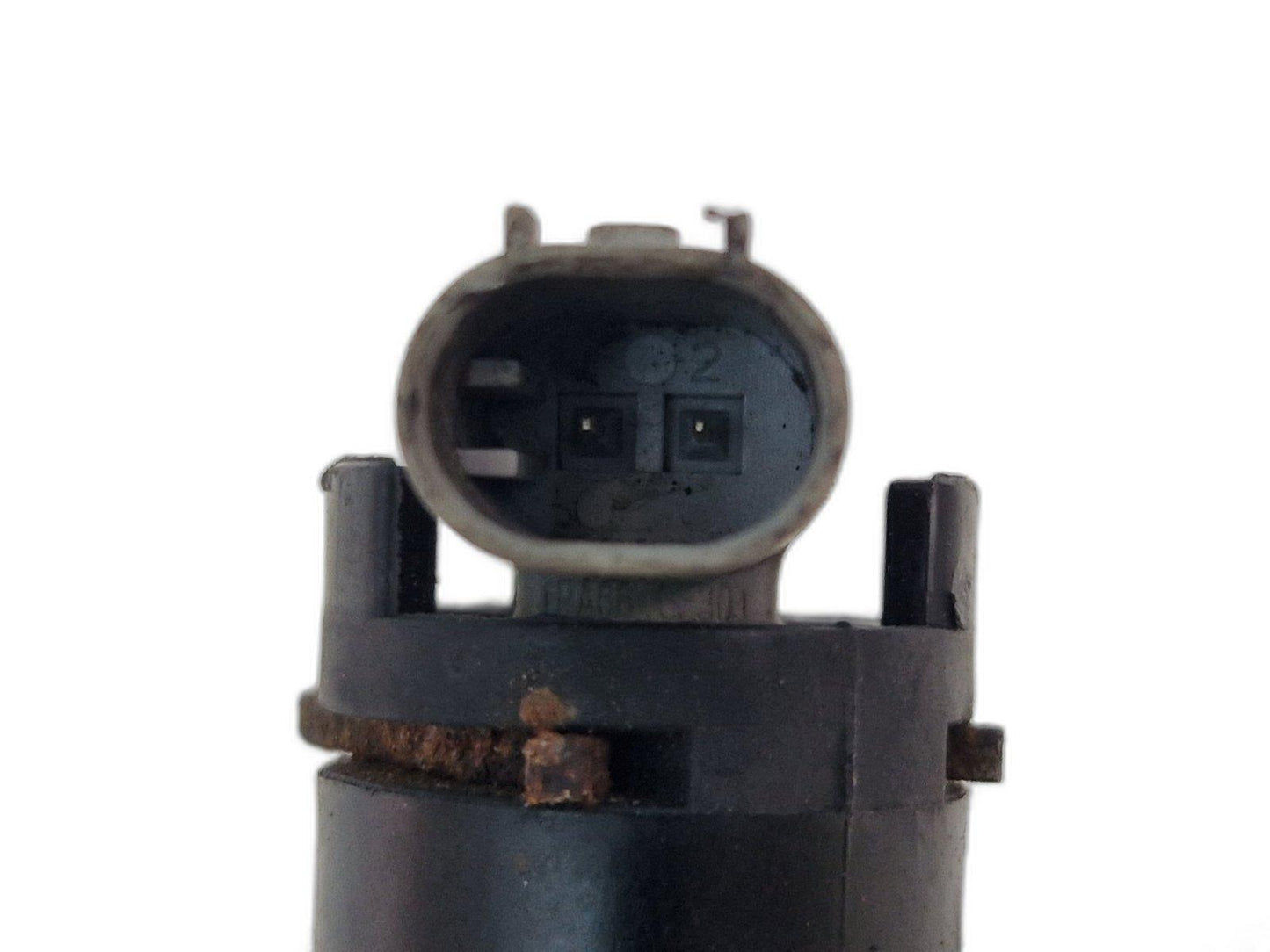 18-ON MERCEDES-BENZ SPRINTER OM651 ENGINE COOLING COOLANT THERMOSTAT A6512001500