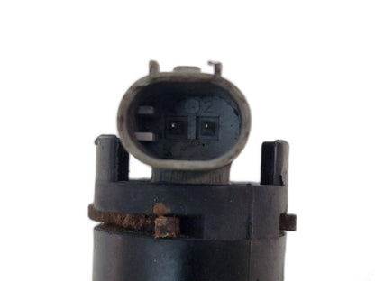 18-ON MERCEDES-BENZ SPRINTER OM651 ENGINE COOLING COOLANT THERMOSTAT A6512001500
