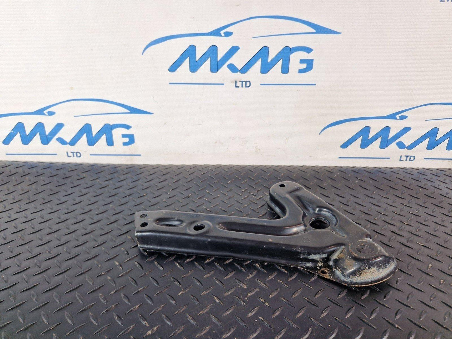 16-19 MERCEDES BENZ GLE W166 FRONT RIGHT O/S WHEEL ARCH BRACKET A1643311040