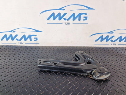 16-19 MERCEDES BENZ GLE W166 FRONT RIGHT O/S WHEEL ARCH BRACKET A1643311040