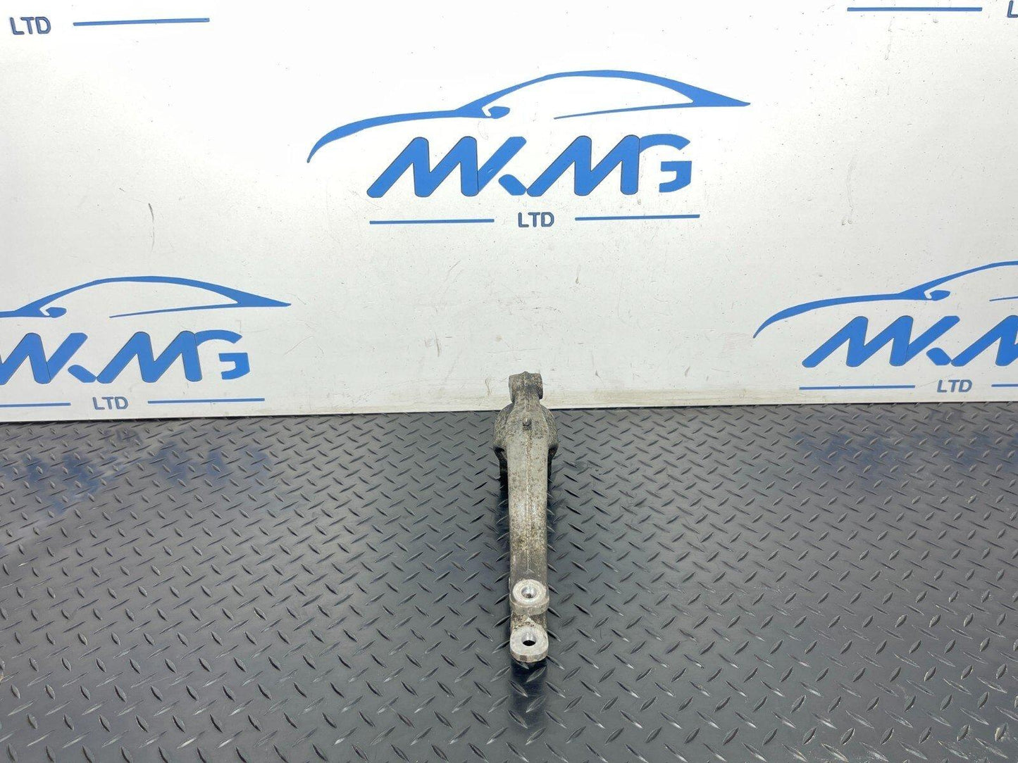 16-19 AUDI A4 B9 FRONT RIGHT SIDE SUSPENSION STRUT BRACKET 8W0413038