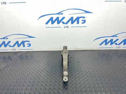 16-19 AUDI A4 B9 FRONT RIGHT SIDE SUSPENSION STRUT BRACKET 8W0413038