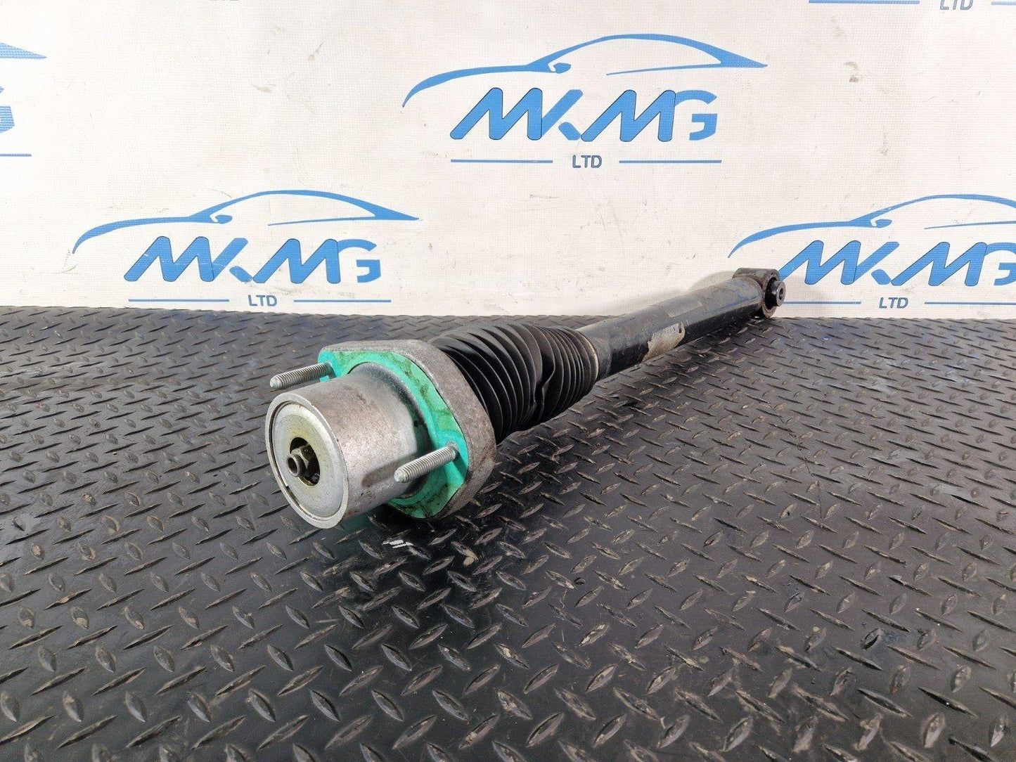 13-23 RANGE ROVER SPORT L494 REAR SHOCK ABSORBER FITS LEFT & RIGHT SIDES