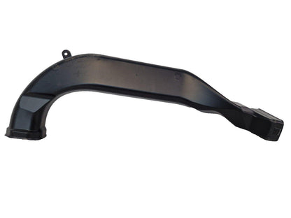 18-ON MERCEDES BENZ SPRINTER W907 GENUINE CABIN AIR DUCT CHANNEL A9078310900